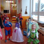 phoca_thumb_m_karneval zajci 15 Fotogalerie